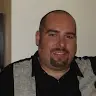 Sean Kaplan - @seankaplan7 - TikTok