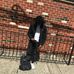 Sean Kaplan - Facebook
