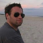 sean kaplan - @seankap07 - Instagram