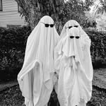 Sean Kaplan - @seankap - Instagram
