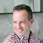 Sean Kaplan - @seankaplan - Instagram
