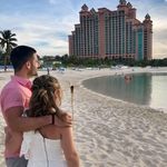 Sean Kaplan - @seanykap - Instagram