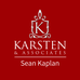 Sean Kaplan - Licensed Realtor - Karsten &amp; Associates - Facebook