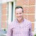 Sean Kaplan - Realtor at Compass Philadelphia - Facebook