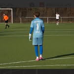 Sean-Luca Kaplan - @sean_goalkeeper1 - Instagram