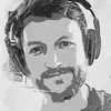 seankaplan216 - @seankaplan216 - TikTok