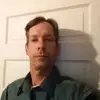 seankaplan27 - @sean.kaplan - TikTok