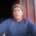 Kap Suan - Facebook