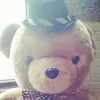 卡帕熊的微獨白 - @kappasean - TikTok