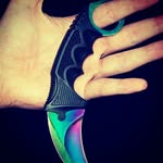 killer395 - @sean.kappe - Instagram