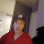 Sean David Kapp - Facebook