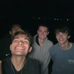 @sean_kapp17 - Instagram