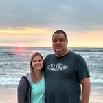 Sean Kapp - @skapp02 - Instagram