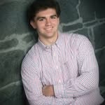 Sean Kapp - @swkapper - Instagram