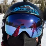 Sean Kapp - @sean.kapp - Instagram
