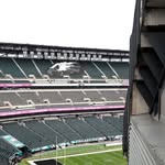 Sean Kapp - @seankapp - Instagram