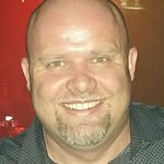 Sean Kapp - @kappsean - Instagram
