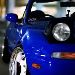 @sean_kapp - Instagram