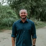 Sean Kappauf - @seankappauf - Instagram