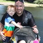 Sean Kappel - @seankappel - Instagram