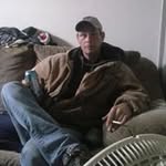 Sean Kappenman - @seankappenman - Instagram
