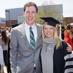 Sean Kappes - @seankappes - Instagram