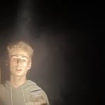 Sean Kapples - @sean_kapples17 - Instagram