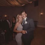 Sean Kappock - @sean_kappock - Instagram