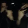 sean - @kappsean - TikTok