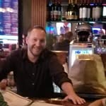Sean Kappus - @seankappus - Instagram