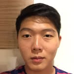 Sean - @sean_kappa - Instagram