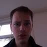 Sean - @seankappeler76 - Instagram