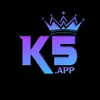 seank5app - @seank5app - TikTok