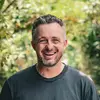 seankappauf - @seankappauf - TikTok