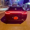 Seankappock - @sean_kappock - TikTok