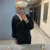 seankappyboy - @seankappyboy - TikTok