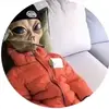 vlonee.sean - @seankappalot - TikTok