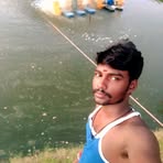 Kather San - Facebook