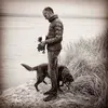 Kelly Sean Karcher - @kellyseankarcher - TikTok
