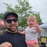 Sean Karcher - @karchmadness - Instagram
