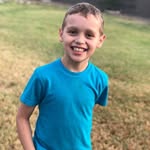 Sean Karcher - @seankarcher09 - Instagram