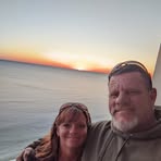 Sean Karcher - Facebook