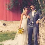 Sean Karcher - Facebook