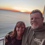 Sean Karcher - Facebook