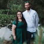 Sean Michael Karcher - Facebook