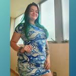 Seana Karcher - @seana_karcher - Instagram