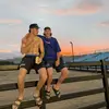 seankercher - @seankercher - TikTok