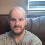 @sean.karr2022 - Instagram