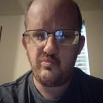 @sean_karr2022 - Instagram