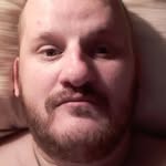 Sean Karr - @seankarr49 - Instagram